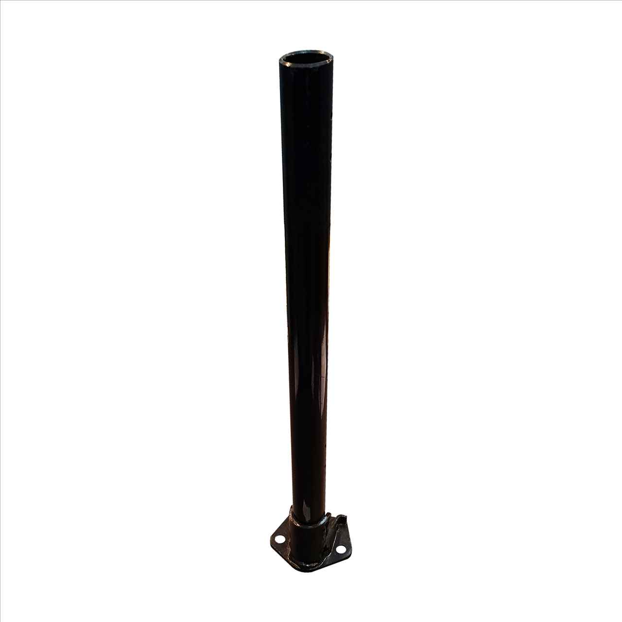 Suporte Central Paralama Metalesp